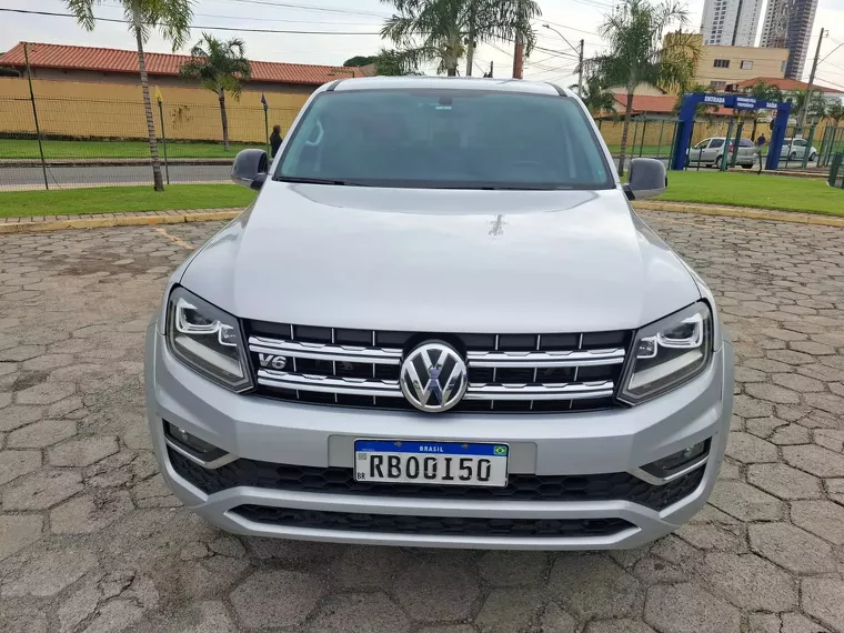 Foto do carro