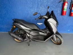 Nmax