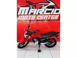 CG 160