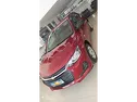 Chevrolet Onix 2023-vermelho-aparecida-de-goiania-goias-20