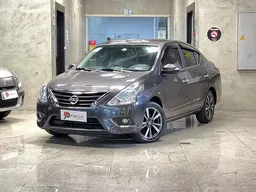 Versa