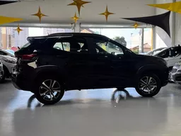Fiat Pulse