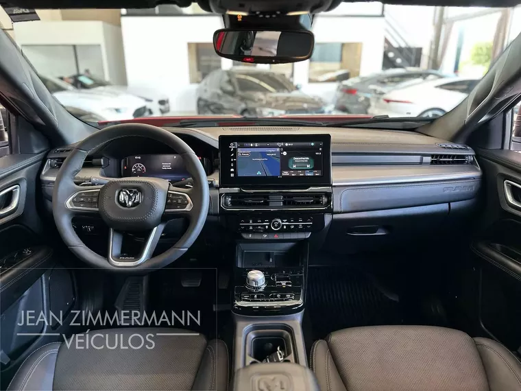 Foto do carro