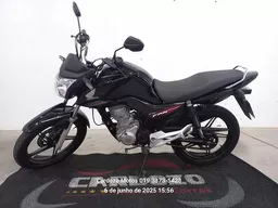CG 160