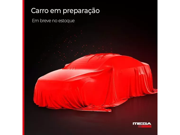 Foto do carro