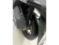 PCX