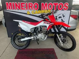 CRF 230