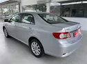 Toyota Corolla 2014-prata-fortaleza-ceara-87