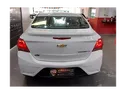 Chevrolet Prisma 2017-branco-juazeiro-do-norte-ceara-8