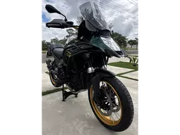 BMW R 1300 GS