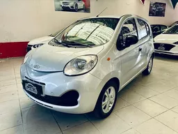 Chery QQ