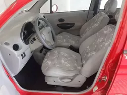 Chery QQ