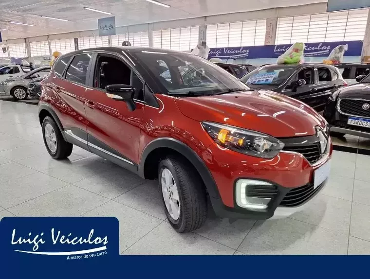 Foto do carro