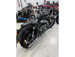 Meteor 650