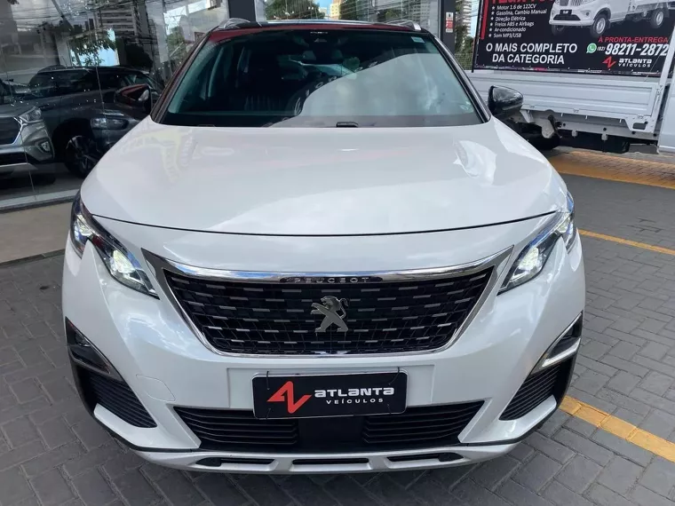 Foto do carro