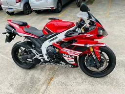 R1