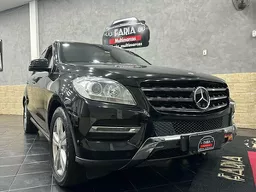 ML 350