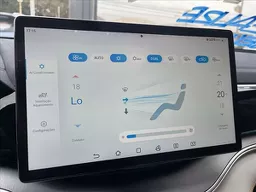 BYD Song Plus