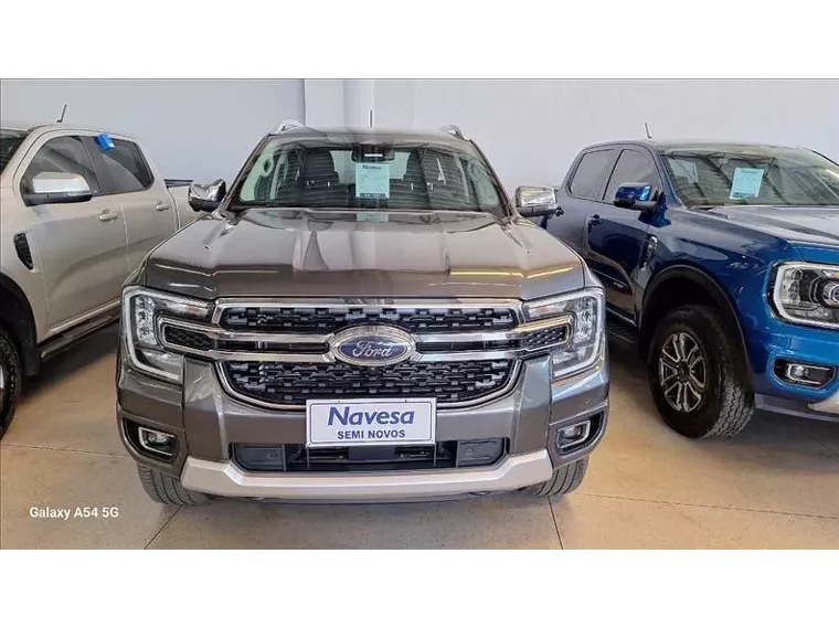 Foto do carro