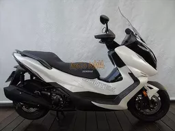 350E