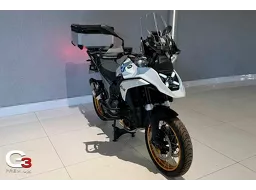 R 1300 GS