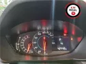 Chevrolet Spin 2021-prata-santos-sao-paulo-588
