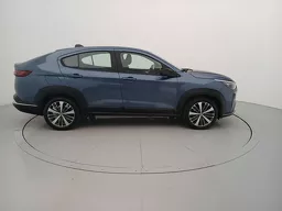 Fiat Fastback
