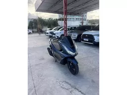 PCX