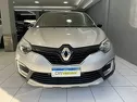 Renault Captur 2020-prata-sao-paulo-sao-paulo-13137