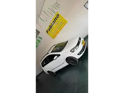 Volkswagen Spacefox