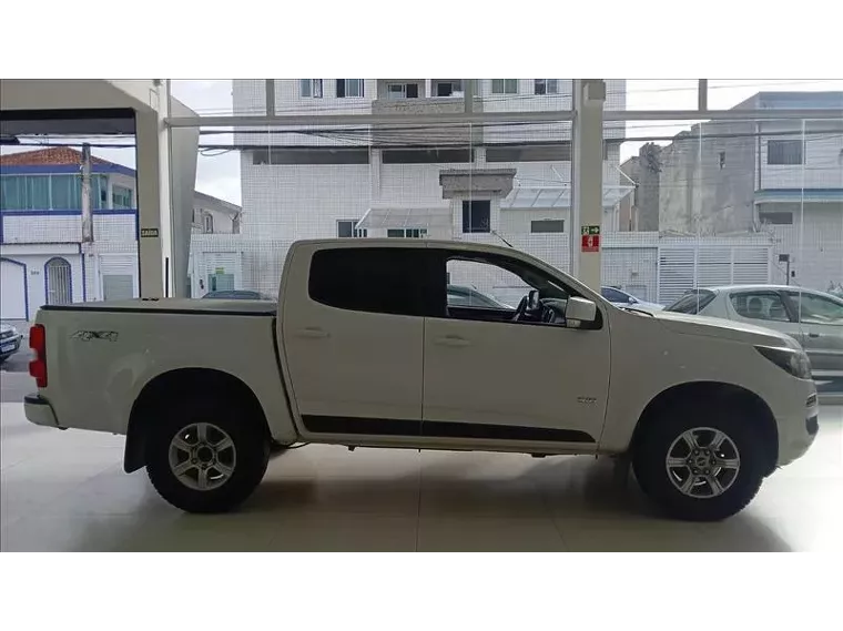 Foto do carro