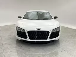 R8