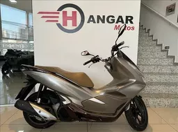 PCX