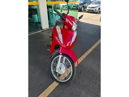 Honda Biz