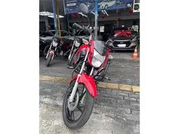 CG 160