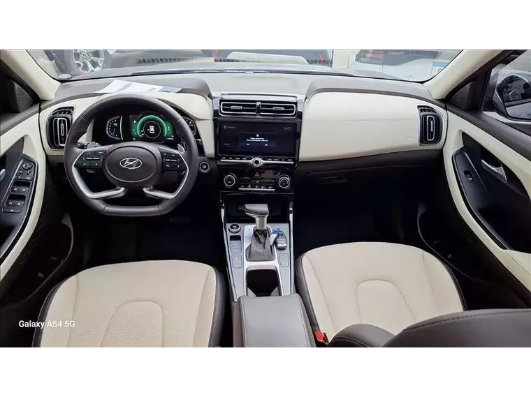 Foto do carro
