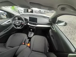 Fiat Pulse