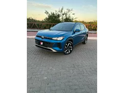 Volkswagen Tera