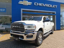 RAM 3500
