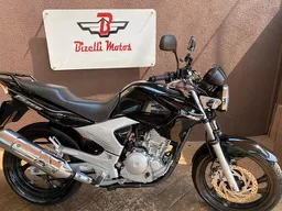 YS 250