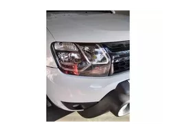Renault Duster Oroch