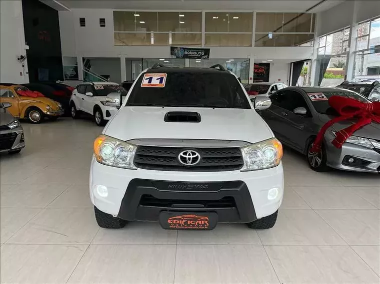 Foto do carro