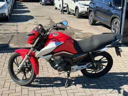 CG 160