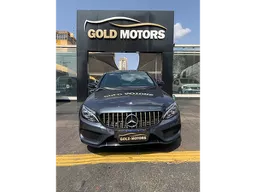 C 250