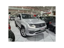 Amarok