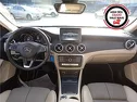 Mercedes-benz GLA 200 2020-cinza-osasco-sao-paulo-425