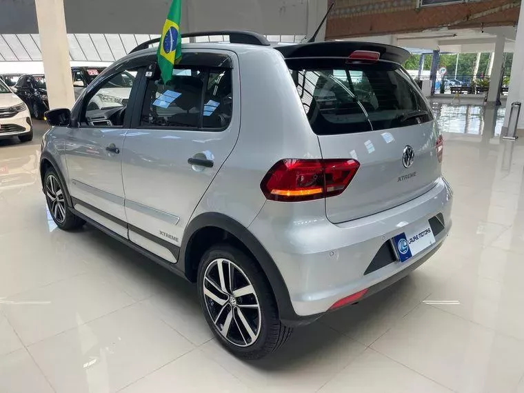 Foto do carro