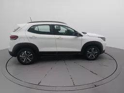Fiat Pulse