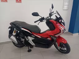 Honda Honda ADV