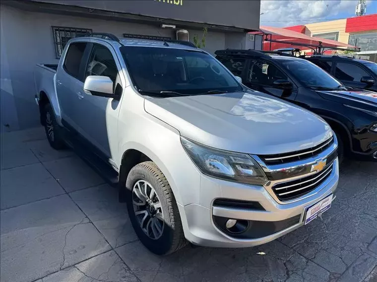 Foto do carro